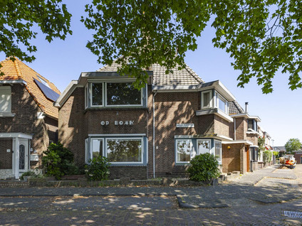 Oosterstraat 11