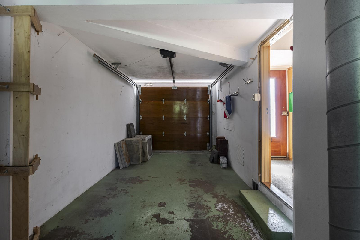 Vrijstaande woning te koop: Oosterstraat 11, Sliedrecht