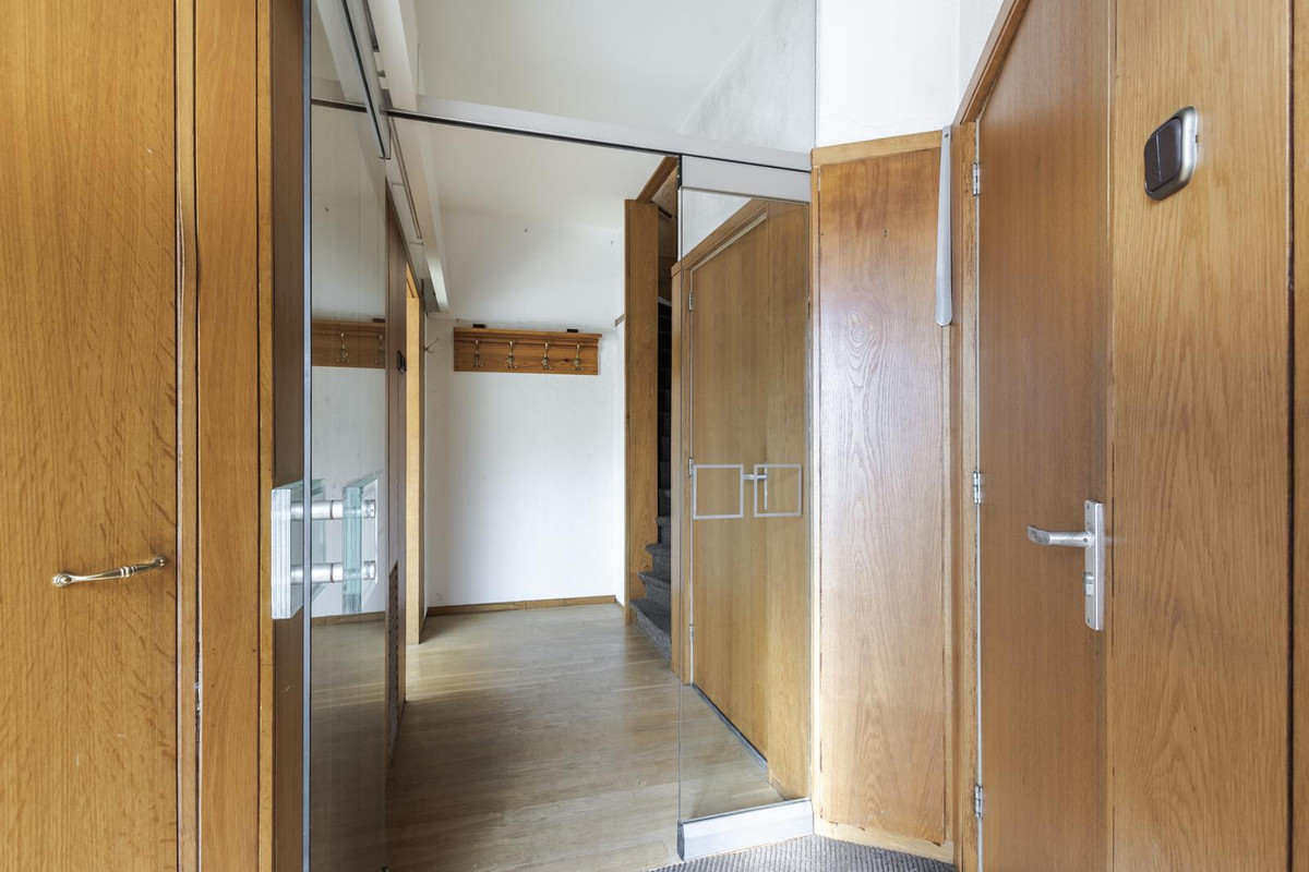 Vrijstaande woning te koop: Oosterstraat 11, Sliedrecht
