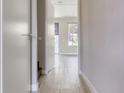Dabbestraat 96