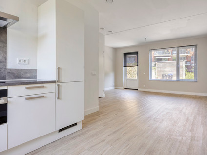 Dabbestraat 96