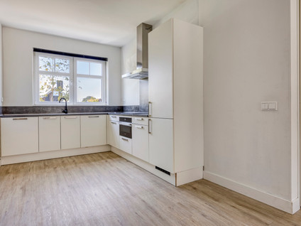 Dabbestraat 96