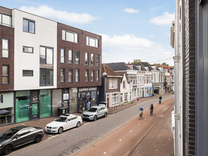 Spuiweg 9