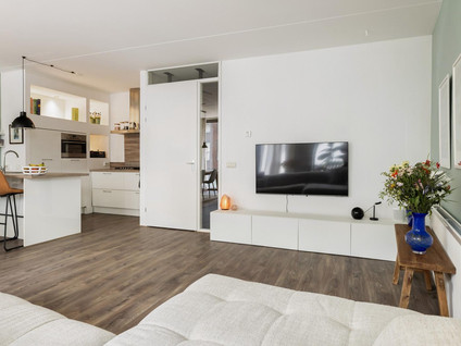 Spuiweg 9