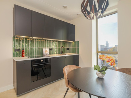 Atelierstraat 228