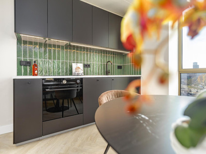 Atelierstraat 228