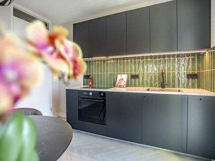 Atelierstraat 228