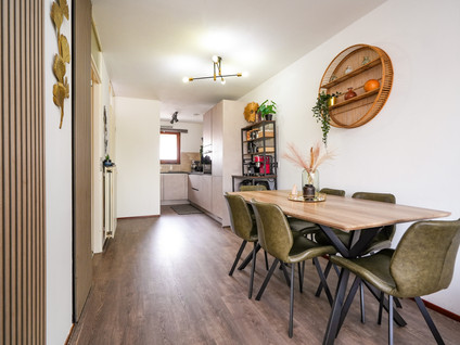 Toussaintstraat 12