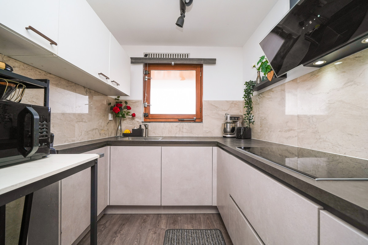 Appartement te koop: Toussaintstraat 12, Rotterdam