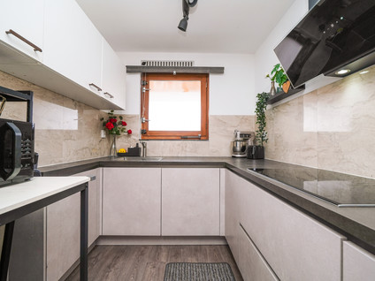 Toussaintstraat 12