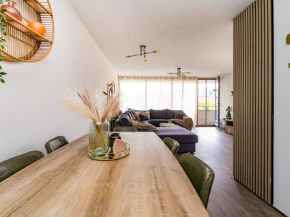 Toussaintstraat 12