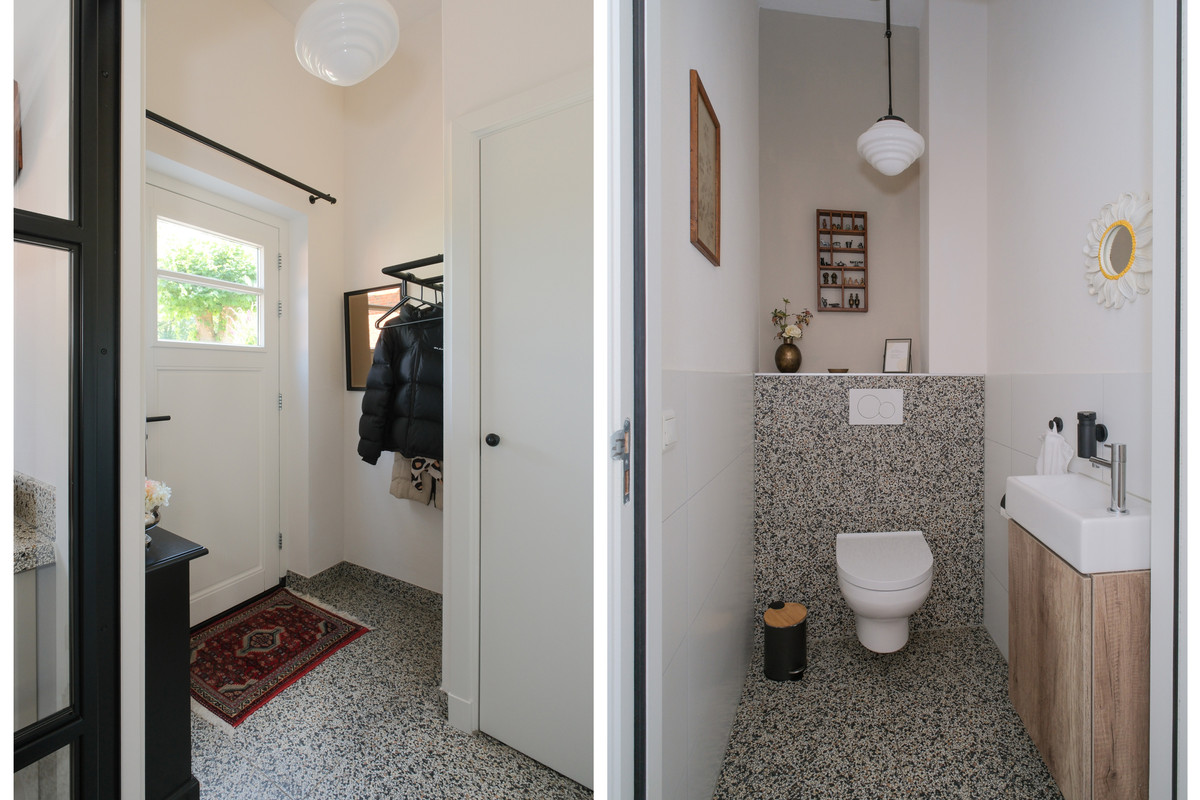 Appartement te koop: Hooidijk 15E, Vasse