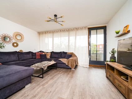 Toussaintstraat 12