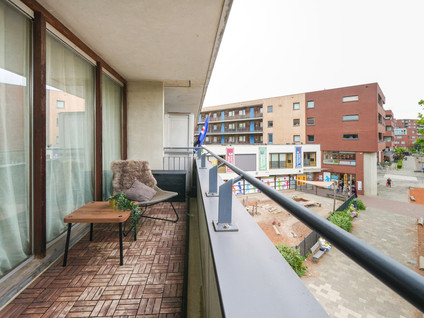 Toussaintstraat 12