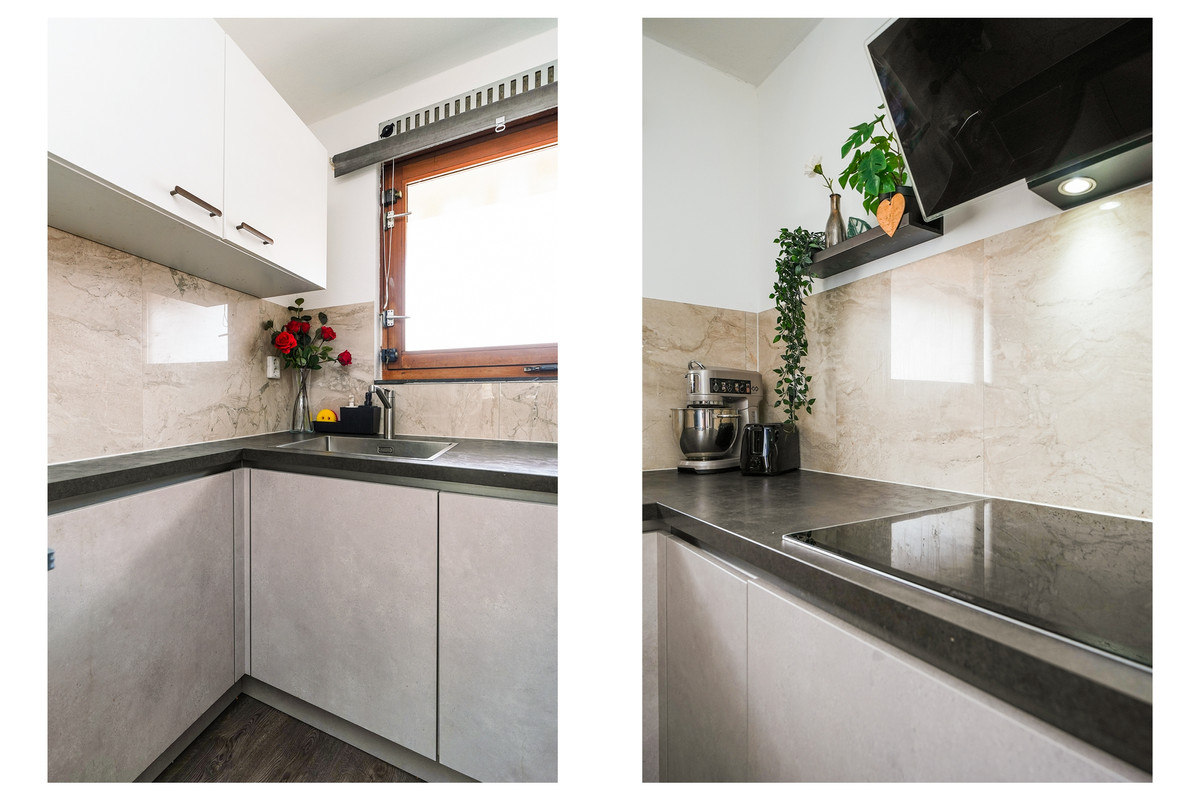 Appartement te koop: Toussaintstraat 12, Rotterdam