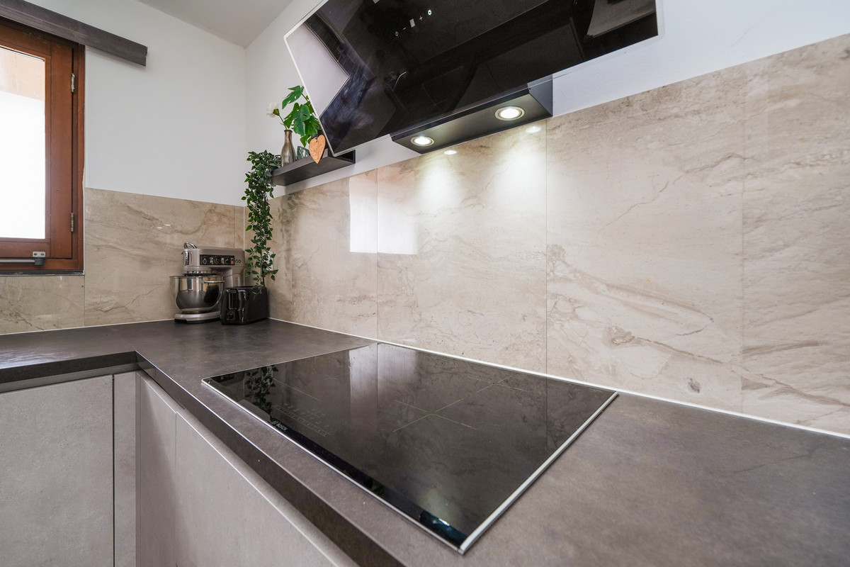 Appartement te koop: Toussaintstraat 12, Rotterdam