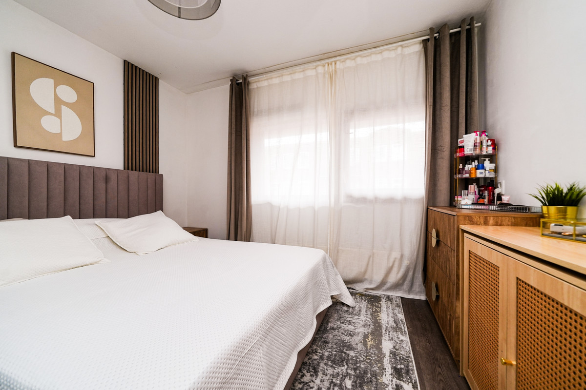 Appartement te koop: Toussaintstraat 12, Rotterdam