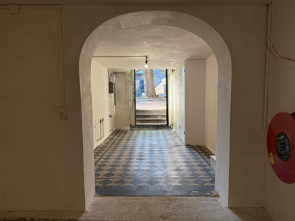 Leidsegracht 108