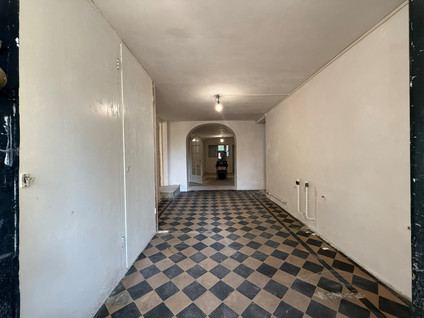 Leidsegracht 108