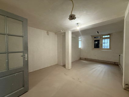 Leidsegracht 108