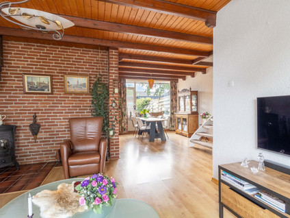 Beethovenlaan 14