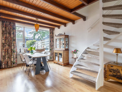 Beethovenlaan 14