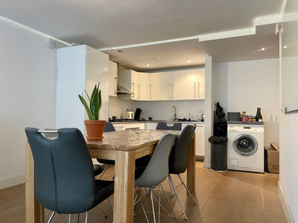 F.C. Dondersstraat 15