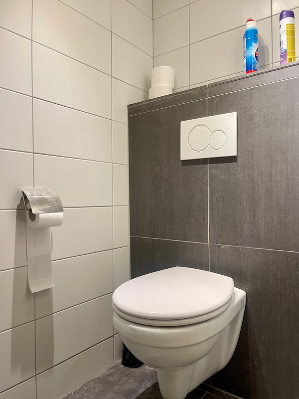 Appartement te huur: F.C. Dondersstraat 15, Utrecht