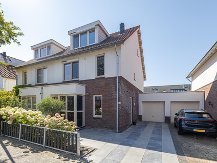 Ceresstraat 16