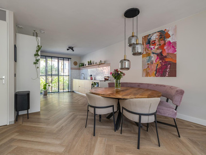 Ceresstraat 16