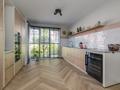 Ceresstraat 16