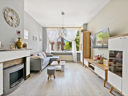 Elise Van Calcarstraat 24