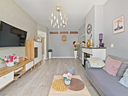 Elise Van Calcarstraat 24