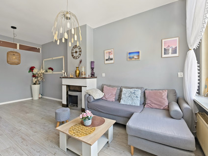 Elise Van Calcarstraat 24