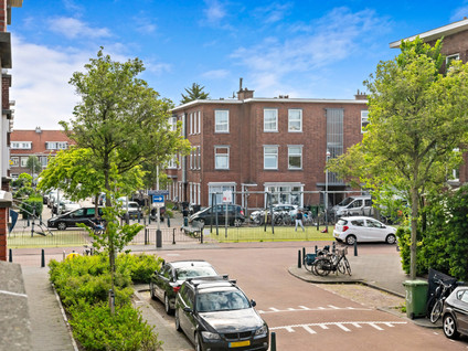 Elise Van Calcarstraat 24