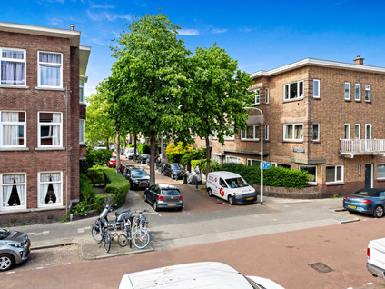 Elise Van Calcarstraat 24