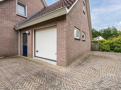 Drostenstraat 36