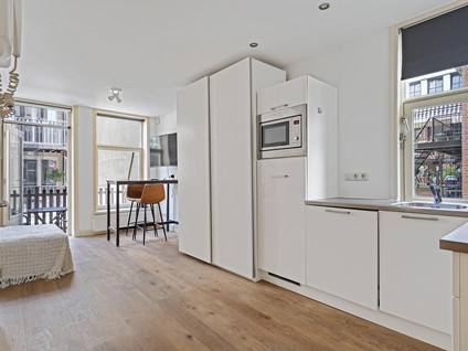 Albert Cuypstraat 239 1A