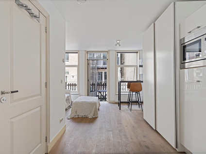 Albert Cuypstraat 239 1A