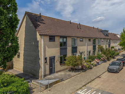 Willem Alexanderstraat 19