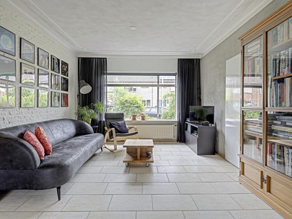 Beatrixstraat 22