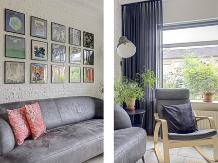 Beatrixstraat 22