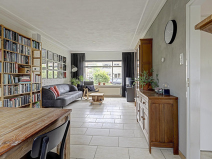Beatrixstraat 22