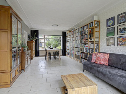 Beatrixstraat 22