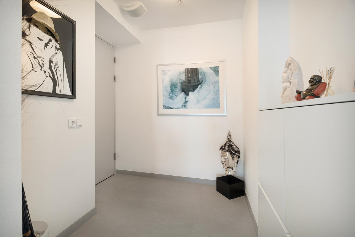 Appartement te koop: Wilhelminakade 465, Rotterdam