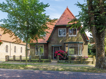 Camminghastraat 12