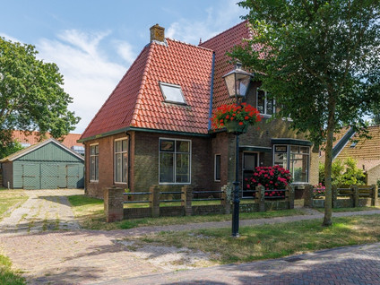 Camminghastraat 12