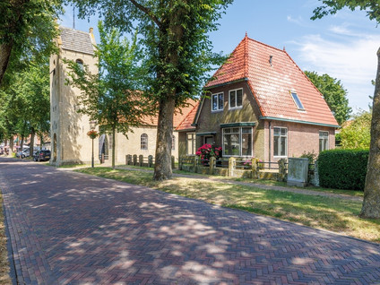 Camminghastraat 12