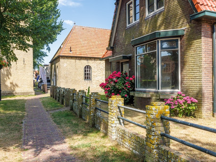 Camminghastraat 12