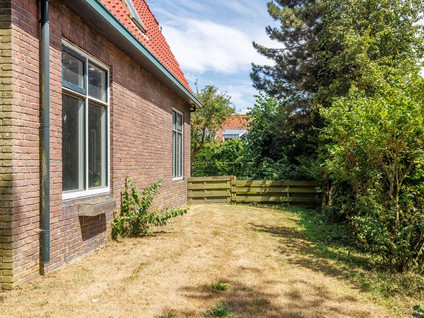 Camminghastraat 12